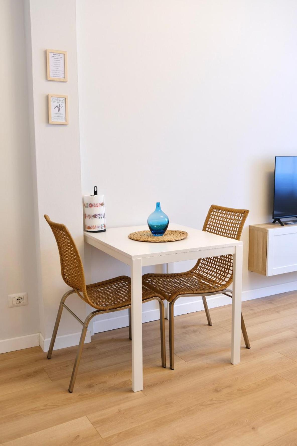 Politecnico Bovisa University Apartment Милан Экстерьер фото