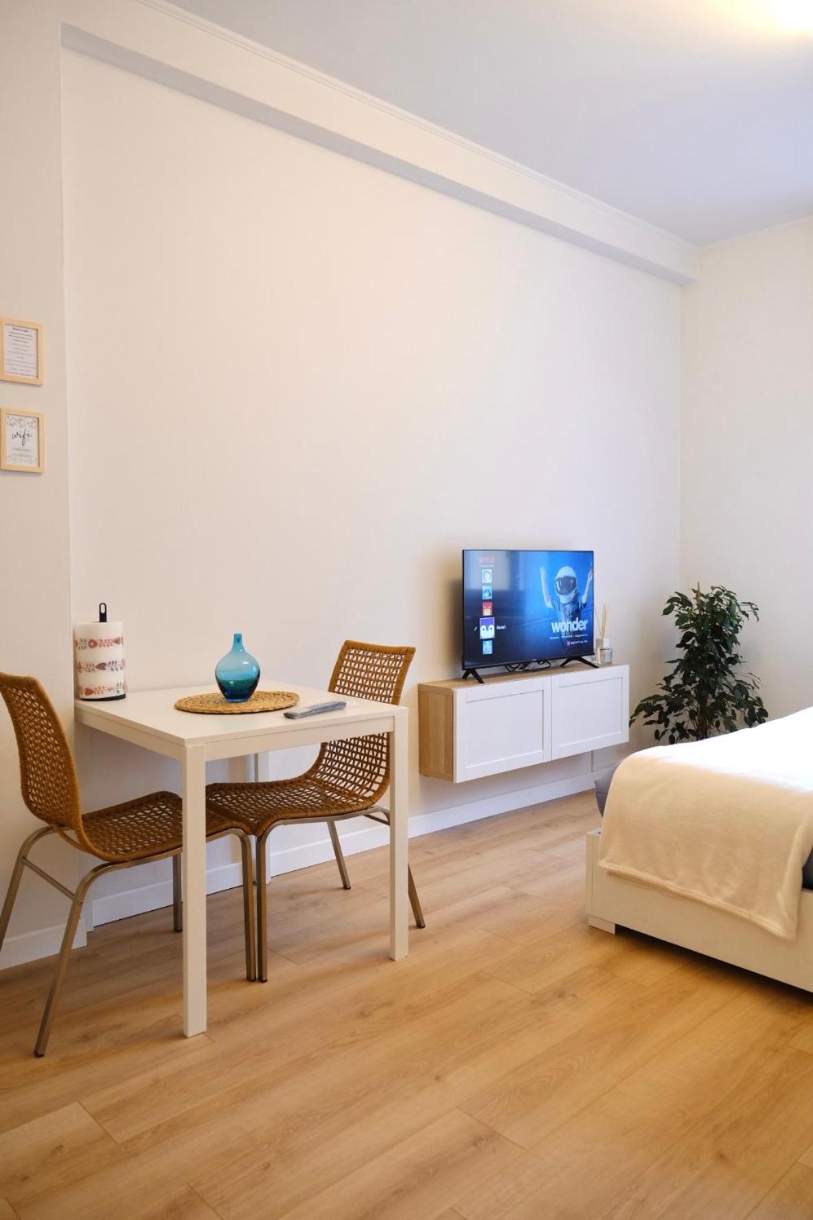 Politecnico Bovisa University Apartment Милан Экстерьер фото